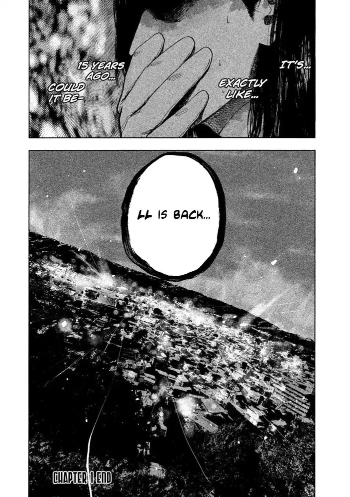 The Killer Inside Chapter 1 image 70_optimized